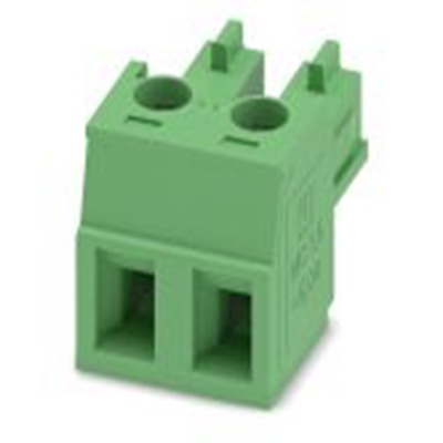 1836079 Phoenix Contact product image